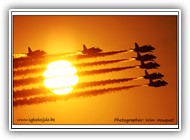 Red Arrows_7